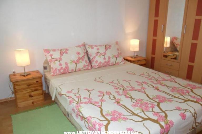 Apartmani Ana – foto 14