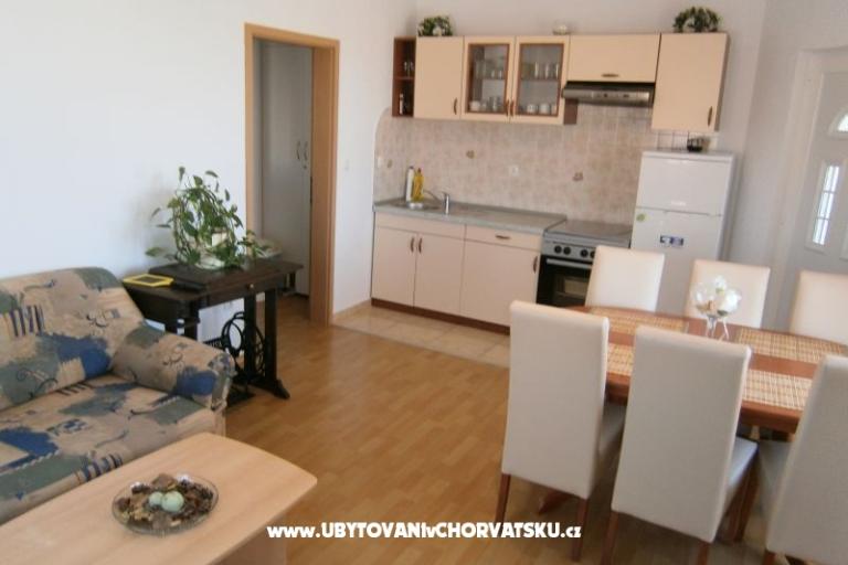 Apartmani Ana – foto 15