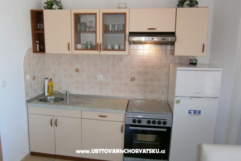 Apartmani Ana – foto 16