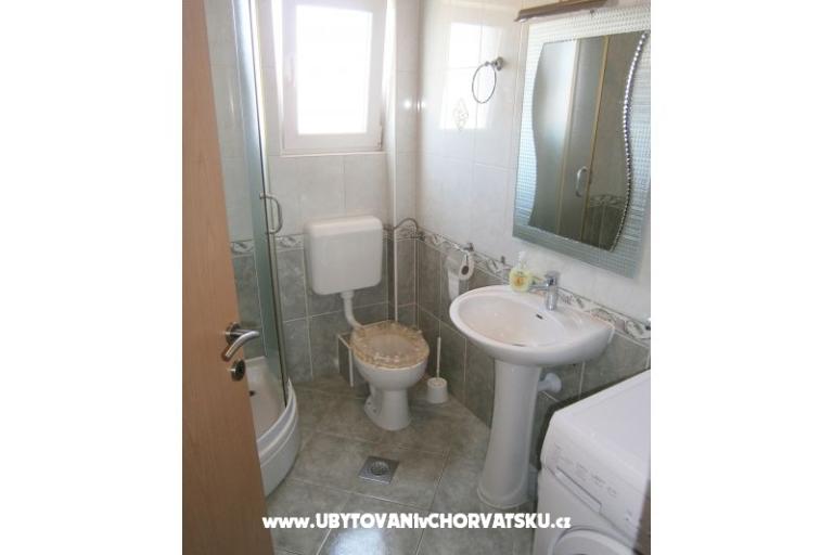 Apartmani Ana – foto 17