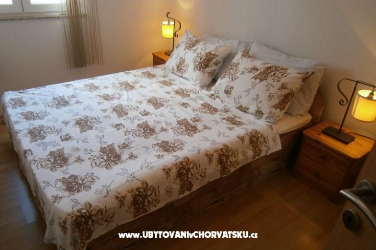 Apartmani Ana – foto 5