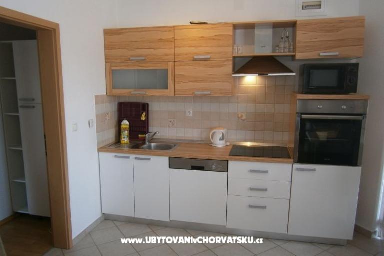 Apartmani Ana – foto 6