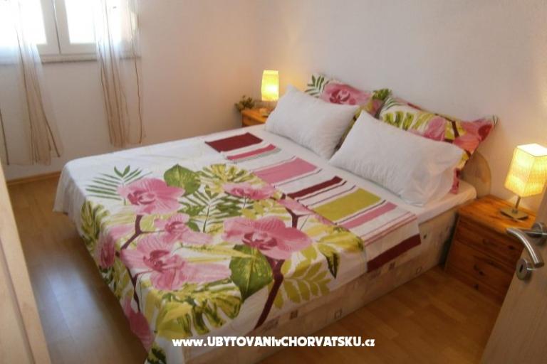 Apartmani Ana – foto 7