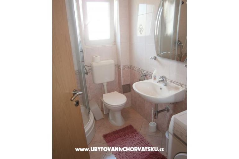 Apartmani Ana – foto 8