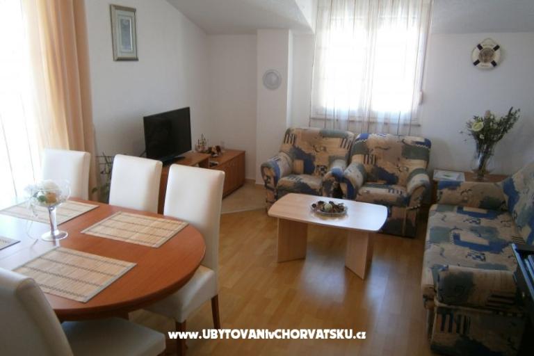Apartmani Ana – foto 9
