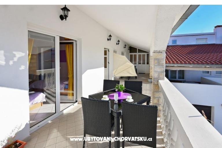 Apartmani Anton – foto 10