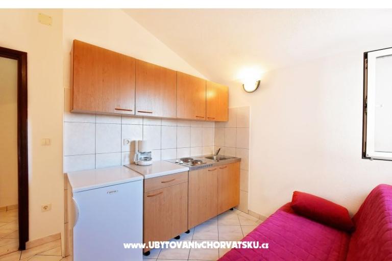 Apartmani Anton – foto 12