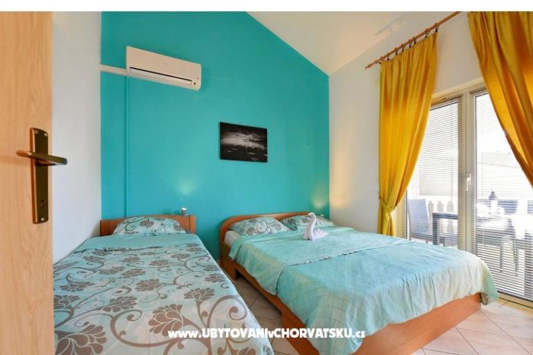 Apartmani Anton – foto 13