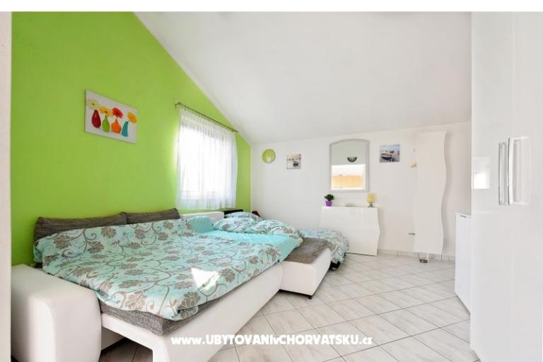 Apartmani Anton – foto 16