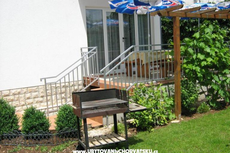 Apartmani Anton – foto 17