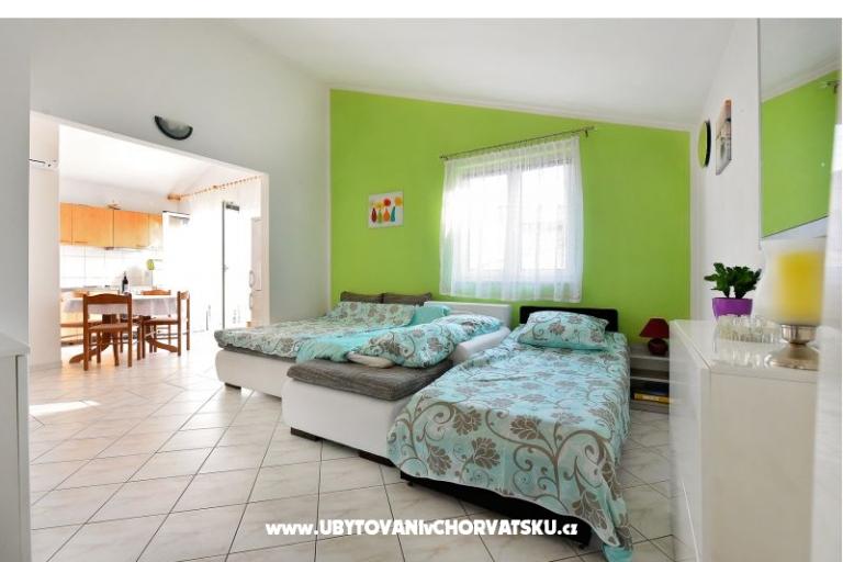 Apartmani Anton – foto 18