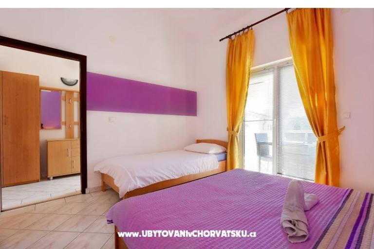 Apartmani Anton – foto 2