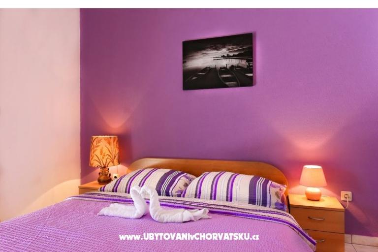 Apartmani Anton – foto 3
