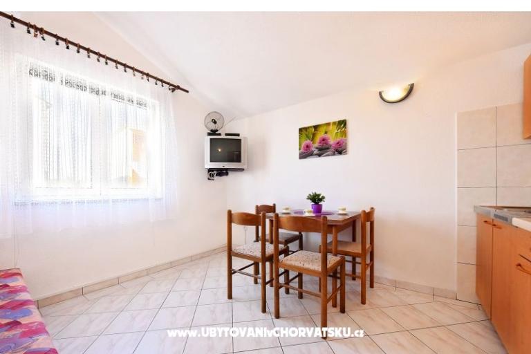 Apartmani Anton – foto 4