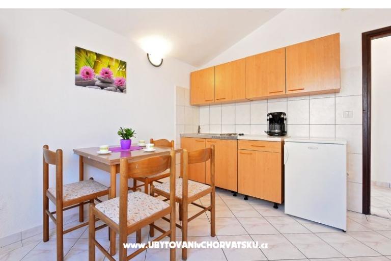 Apartmani Anton – foto 6
