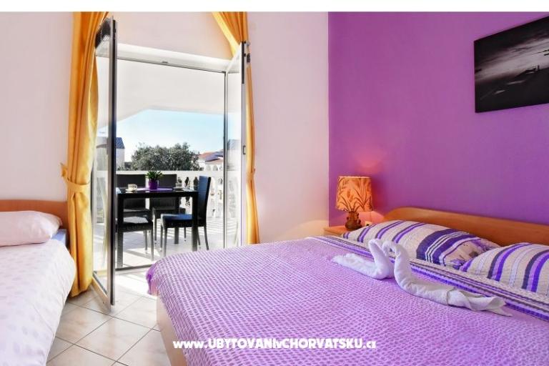 Apartmani Anton – foto 7