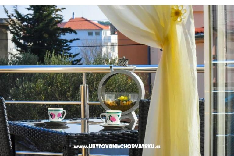 Apartmani Anton – foto 8