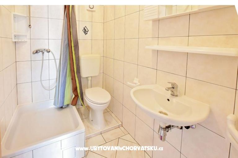 Apartmani Anton – foto 9
