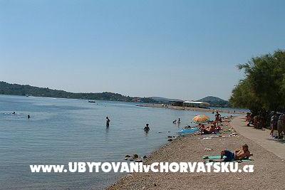 Apartmani Aquarius – foto 2