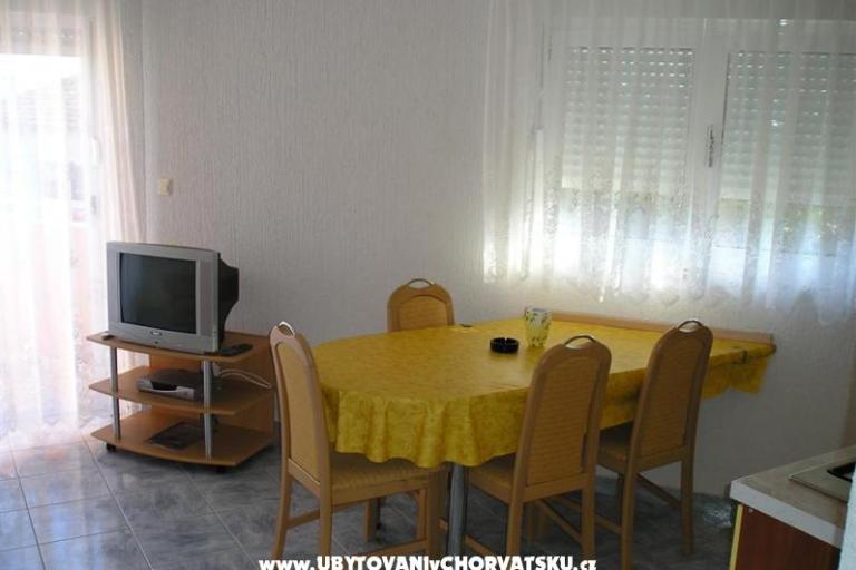 Apartmani Aquarius – foto 3