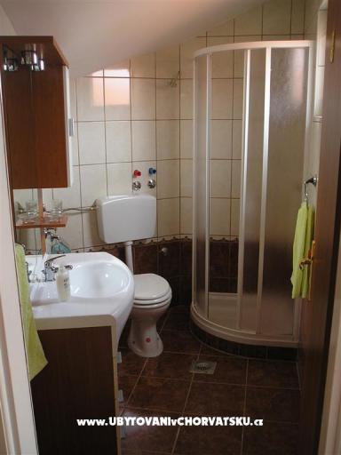 Apartmani Aquarius – foto 5