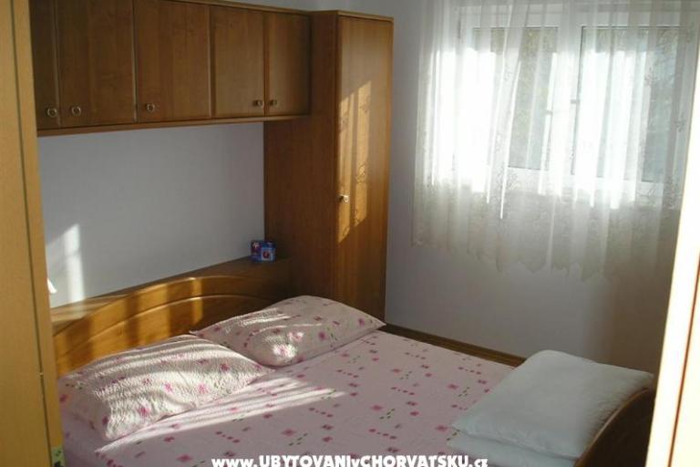 Apartmani Aquarius – foto 6