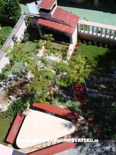 Apartmani Aquarius – foto 8