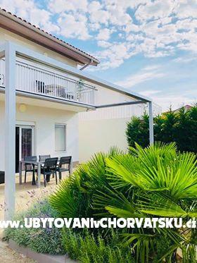 Apartmani Arny – foto 2