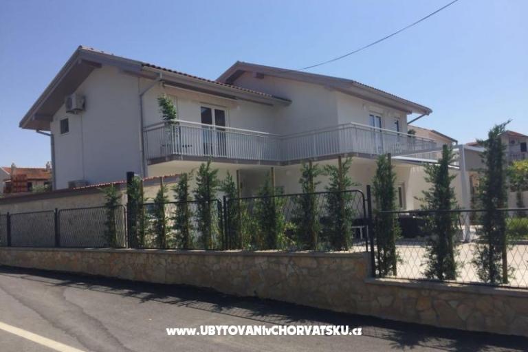 Apartmani Arny – foto 3