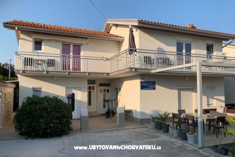Apartmani Arny – foto 4