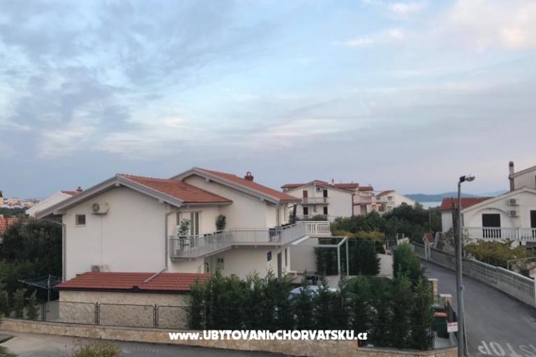 Apartmani Arny – foto 5