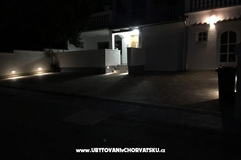 Apartmani Barbin – foto 2