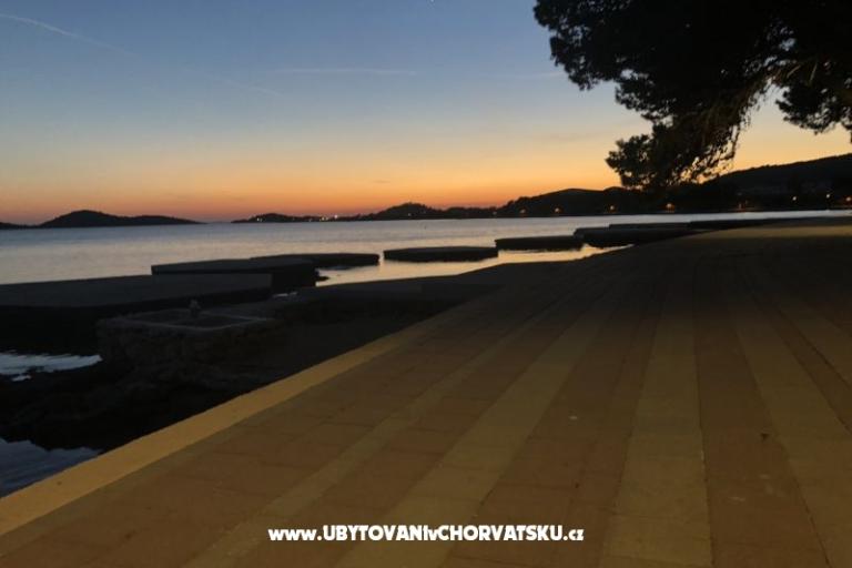 Apartmani Barbin – foto 3