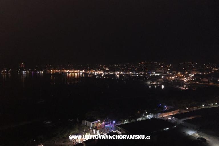 Apartmani Barbin – foto 6