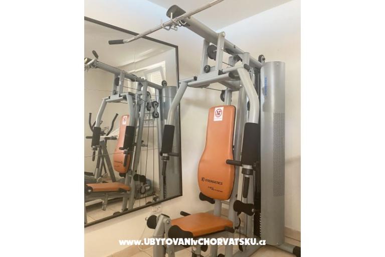 Apartmani MELON – foto 10