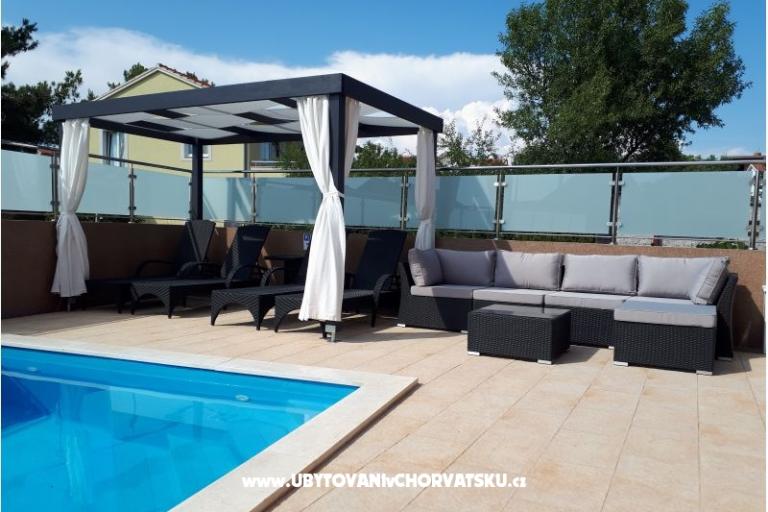 Apartmani MELON – foto 11