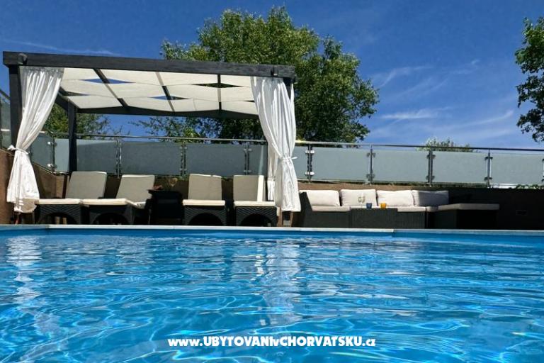 Apartmani MELON – foto 12