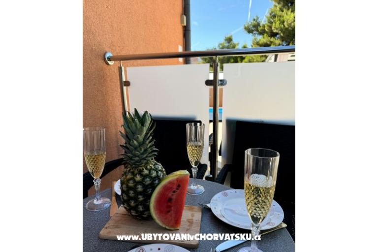 Apartmani MELON – foto 13