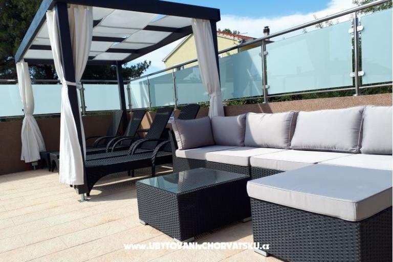 Apartmani MELON – foto 14