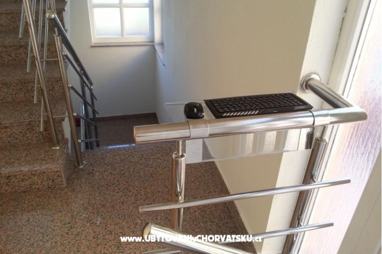 Apartmani MELON – foto 17