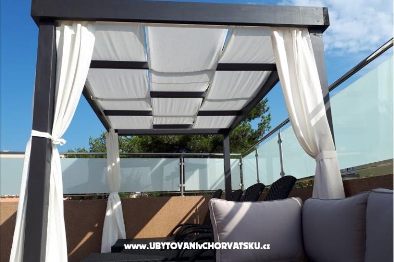 Apartmani MELON – foto 18