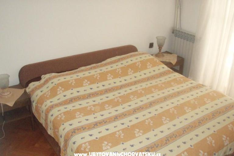 Apartmani Cvitan – foto 2