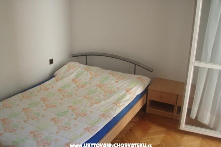 Apartmani Cvitan – foto 3