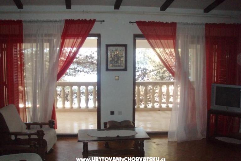 Apartmani Cvitan – foto 5