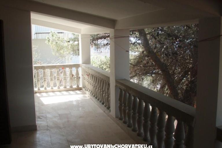 Apartmani Cvitan – foto 6