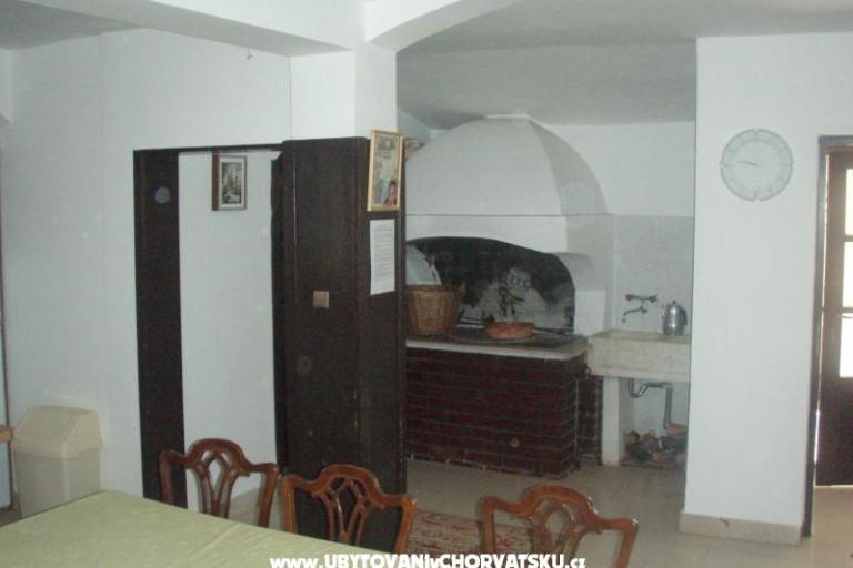 Apartmani Cvitan – foto 7