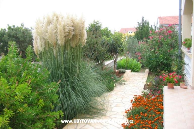 Apartmani Duzelovi dvori  – foto 10