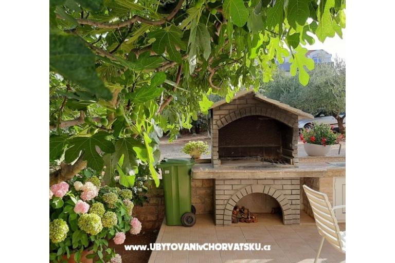 Apartmani Duzelovi dvori  – foto 14