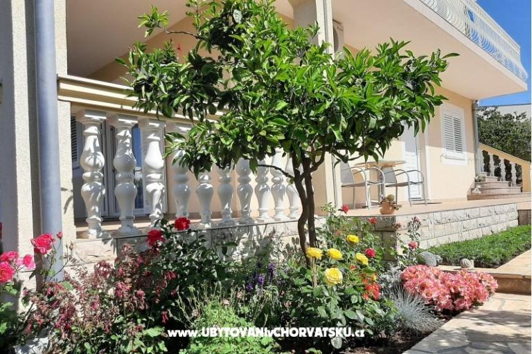 Apartmani Duzelovi dvori  – foto 15