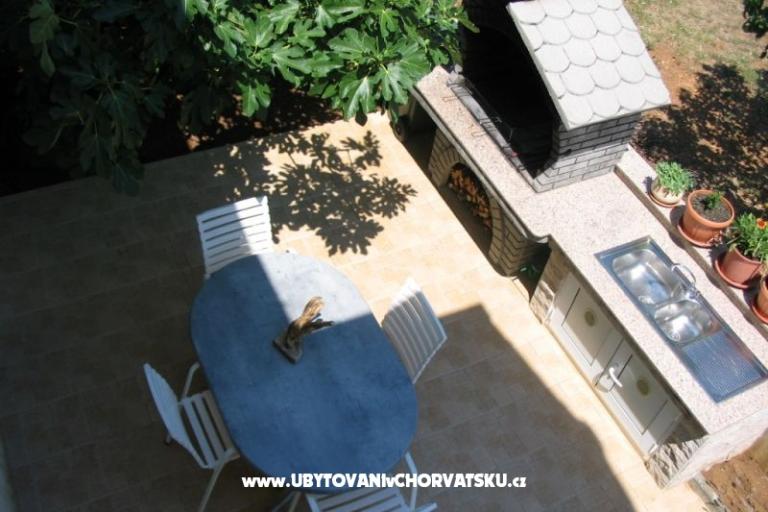 Apartmani Duzelovi dvori  – foto 17